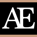Asphalt Express logo