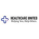 Healthcare United logo