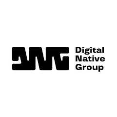 DNG logo