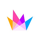 Standout Field Marketing logo