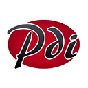 Platinum Drivers, Inc. logo