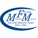 Midwest Family Mutual Insurance Company logo