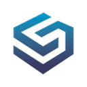 GNS North America logo