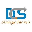 Dhruv Corporate HR Solutions logo