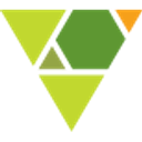 Neovia logo