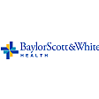 Baylor Scott & White Health logo