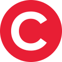 Cooley LLP logo