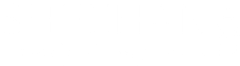 Sheehan Family Companies logo