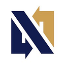 National Convenience Distributors - J. Polep logo
