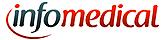 Infomedical logo
