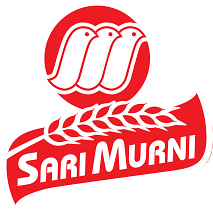 Sari Murni Group logo