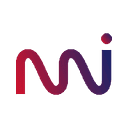 Numih France logo