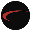 Strategic Systems Programs logo