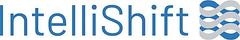 IntelliShift logo
