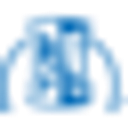 Fayetteville State University logo