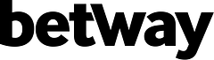 Betway Global logo