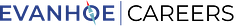 Evanhoe and Associates logo
