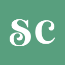 Springs Creative Products Group logo