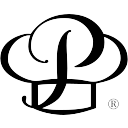 Porto's Bakery & Cafe logo