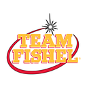Team Fishel logo