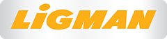 Ligman Lighting logo