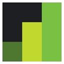 Revenew International logo