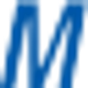 Marvin Engineering logo