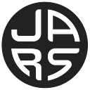 Jars Cannabis logo