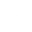 Harvey Norman logo