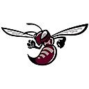 Hudson Independent School Dist logo