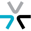 Kendrix Technologies logo