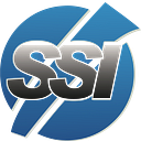 Storage Strategies logo