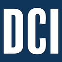 Diversified Conveyors International logo
