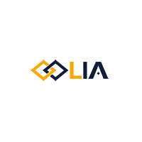 Linkitall logo