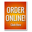 Charlies Charters Ltd logo