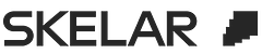 Skelar logo