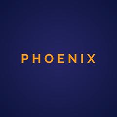 Phoenix logo