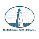 Austin Lighthouse for the Blind logo