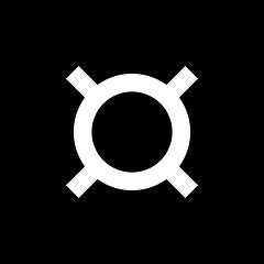 re:cap logo