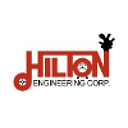 HIlton Engineering Corp logo