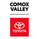 Comox Valley Food Bank Society logo
