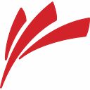 LabX Media Group logo