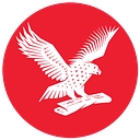 The Independent logo