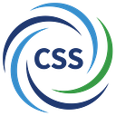 One Care Home & Community Support Services logo