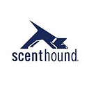 Scenthound South Boulder, CO logo
