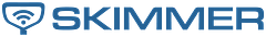 Skimmer logo