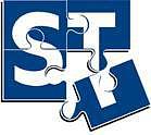 Scientific Technical Recruitment logo