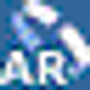 Landmark Automotive logo