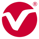Velcro Companies logo