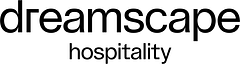 Dreamscape Hosptality logo